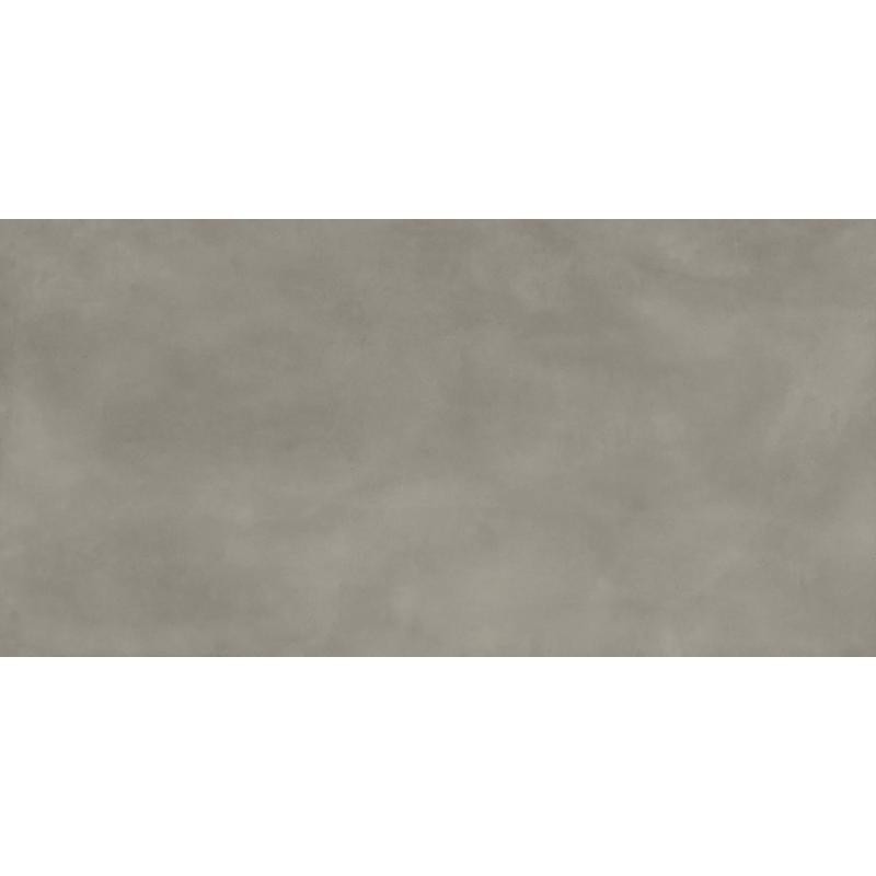 FACTOR Volcano 60x60 SQ  Grip - ATLAS CONCORDE SOLUTION AG6L ATLAS CONCORDE SOLUTION - 1