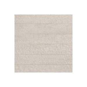 ULTRABLOCK Materia White 40x80 SQ - ATLAS CONCORDE SOLUTION AQZ6 ATLAS CONCORDE SOLUTION - 1