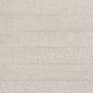 ULTRABLOCK Materia White 40x80 SQ - ATLAS CONCORDE SOLUTION AQZ6 ATLAS CONCORDE SOLUTION - 1