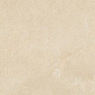 ULTRABLOCK Desert 60x60 Rettificato - ATLAS CONCORDE SOLUTION AP9U ATLAS CONCORDE SOLUTION - 1