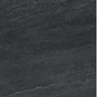 ULTRABLOCK Coke 30x60 SQ - ATLAS CONCORDE SOLUTION AQAC ATLAS CONCORDE SOLUTION - 1