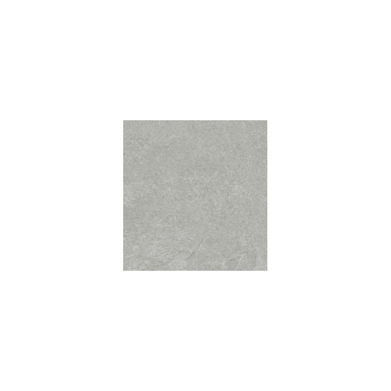 ULTRABLOCK Silver 30x60 SQ - ATLAS CONCORDE SOLUTION AQAA ATLAS CONCORDE SOLUTION - 1