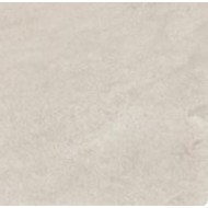 ULTRABLOCK White 30x60 SQ - ATLAS CONCORDE SOLUTION AP9Y ATLAS CONCORDE SOLUTION - 1