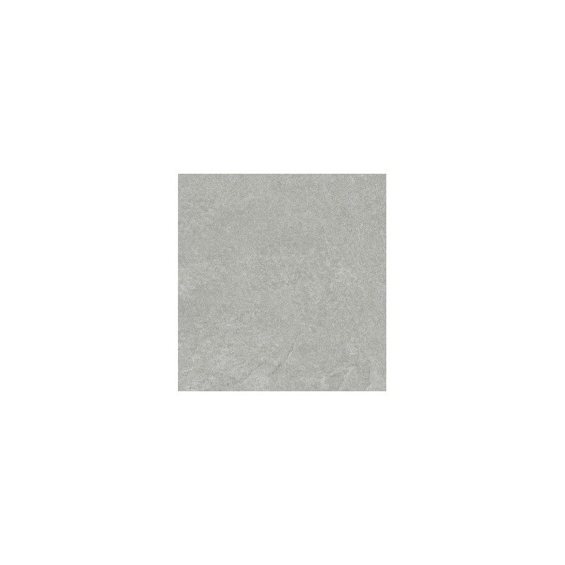 ULTRABLOCK Silver 60x60 SQ  Textured - ATLAS CONCORDE SOLUTION AQAL ATLAS CONCORDE SOLUTION - 1