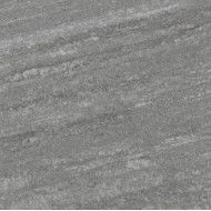 ULTRABLOCK Lead 30x60 Rettificato  Textured - ATLAS CONCORDE SOLUTION AQAH ATLAS CONCORDE SOLUTION - 1