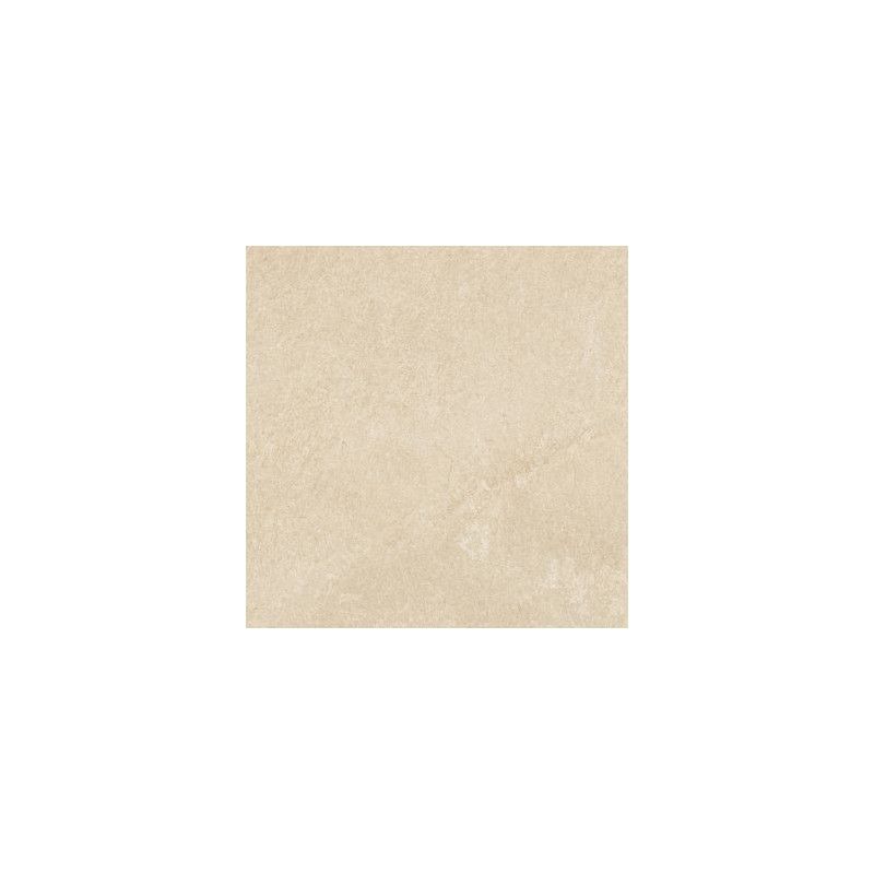 ULTRABLOCK Desert 30x60 SQ  Textured - ATLAS CONCORDE SOLUTION AQAE ATLAS CONCORDE SOLUTION - 1