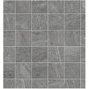 ULTRABLOCK Lead Mosaic 30x30 - ATLAS CONCORDE SOLUTION AQAR ATLAS CONCORDE SOLUTION - 1