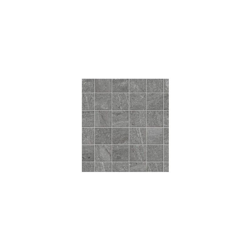 ULTRABLOCK Lead Mosaic 30x30 - ATLAS CONCORDE SOLUTION AQAR ATLAS CONCORDE SOLUTION - 1