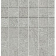 ULTRABLOCK Silver Mosaico 30x30 - ATLAS CONCORDE SOLUTION AQAQ ATLAS CONCORDE SOLUTION - 1