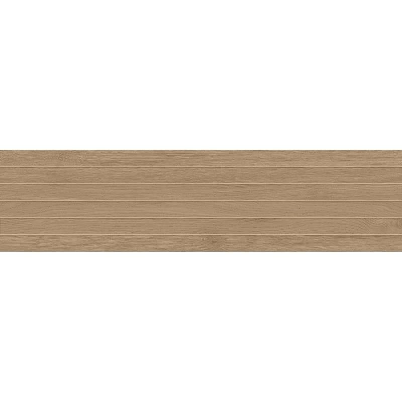 WOULD Caramel Tatami 22,5x90 - ATLAS CONCORDE SOLUTION ALUC ATLAS CONCORDE SOLUTION - 1