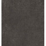 YACHT  Anthracite 60x60 SQ - ATLAS CONCORDE SOLUTION AQBZ ATLAS CONCORDE SOLUTION - 1