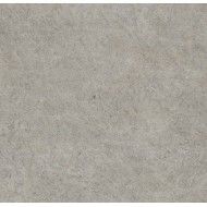 YACHT  Gray 60x60 SQ - ATLAS CONCORDE SOLUTION AQBY ATLAS CONCORDE SOLUTION - 1