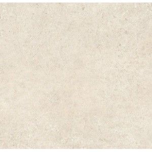 YACHT  Ivory 60x60 SQ - ATLAS CONCORDE SOLUTION AQBV ATLAS CONCORDE SOLUTION - 1