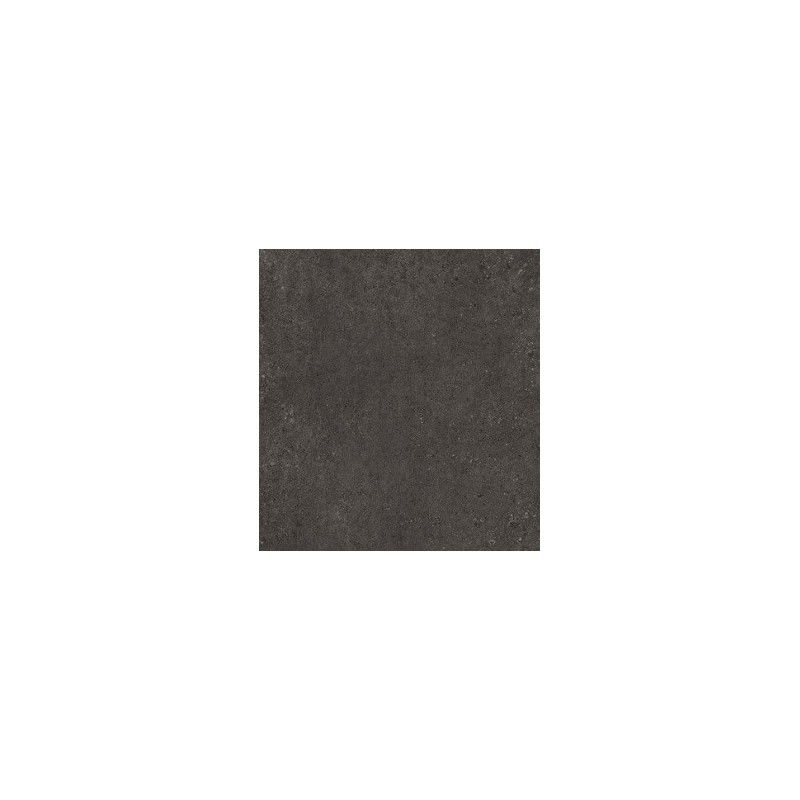 YACHT  Anthracite 30x30 SQ - ATLAS CONCORDE SOLUTION AQFZ ATLAS CONCORDE SOLUTION - 1