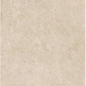 YACHT  Sand 30x30 SQ - ATLAS CONCORDE SOLUTION AQFW ATLAS CONCORDE SOLUTION - 1