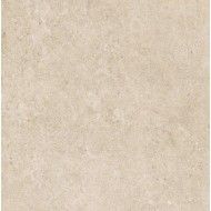 YACHT  Sand 30x30 SQ - ATLAS CONCORDE SOLUTION AQFW ATLAS CONCORDE SOLUTION - 1