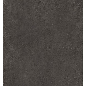 YACHT  Anthracite 60x60 SQ  Grip - ATLAS CONCORDE SOLUTION AQCJ ATLAS CONCORDE SOLUTION - 1