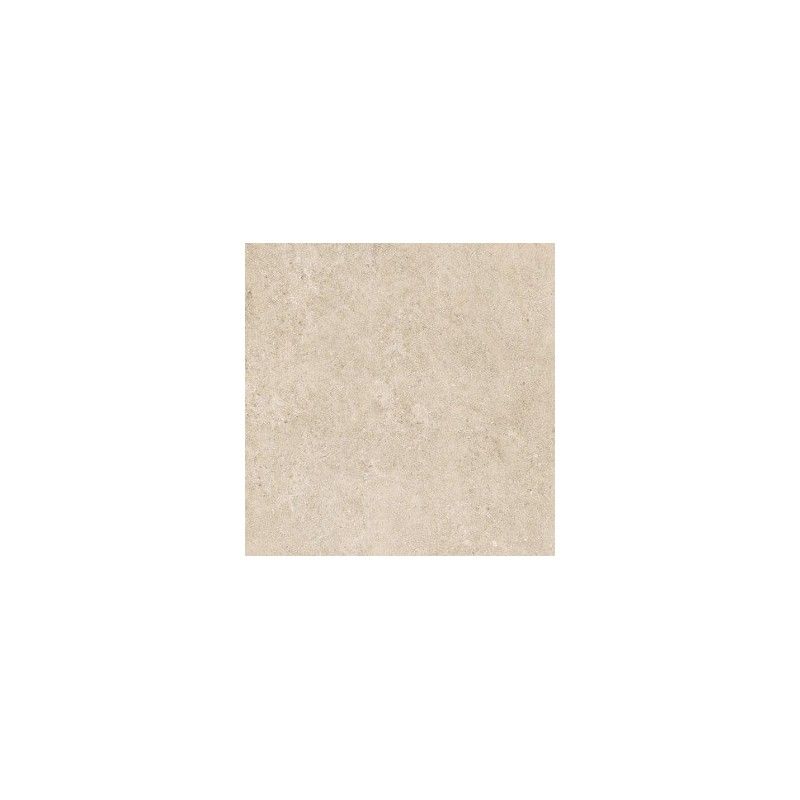 YACHT  Sand 60x60 SQ  Grip - ATLAS CONCORDE SOLUTION AQCG ATLAS CONCORDE SOLUTION - 1