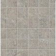 YACHT  Gray Mosaico 30x30 - ATLAS CONCORDE SOLUTION AQXF ATLAS CONCORDE SOLUTION - 1