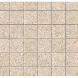 YACHT  Sand Mosaique 30x30 - ATLAS CONCORDE SOLUTION AQXD ATLAS CONCORDE SOLUTION - 1