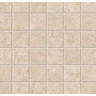 YACHT  Sand Mosaique 30x30 - ATLAS CONCORDE SOLUTION AQXD ATLAS CONCORDE SOLUTION - 1