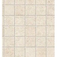 YACHT  Ivory Mosaic 30x30 - ATLAS CONCORDE SOLUTION AQXC ATLAS CONCORDE SOLUTION - 1