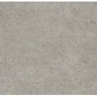 YACHT  Gray 60x60 20mm - ATLAS CONCORDE SOLUTION ARQN ATLAS CONCORDE SOLUTION - 1