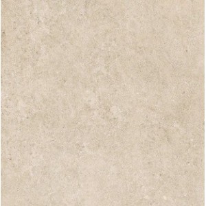 YACHT  Sand 60x60 20mm - ATLAS CONCORDE SOLUTION ARQP ATLAS CONCORDE SOLUTION - 1