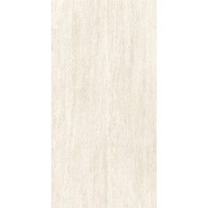 ATLAS PLAN TRAVERTINO WHITE HAMMERED  160X320 6MM  SQ   - ATLAS PLAN ALYW ATLAS PLAN - 1