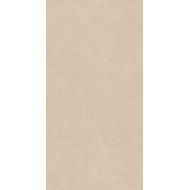 ATLAS PLAN BOOST NATURALE SAND HAMMERED Stuoiato  162X324 12 MM  - ATLAS PLAN ARCQ ATLAS PLAN - 1