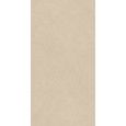 ATLAS PLAN BOOST NATURALE SAND HAMMERED Stuoiato  162X324 12 MM  - ATLAS PLAN ARCQ ATLAS PLAN - 1