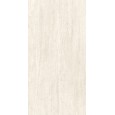 ATLAS PLAN TRAVERTINO WHITE HAMMERED  Stuoiato  162X324 12 MM  - ATLAS PLAN ALYX ATLAS PLAN - 1
