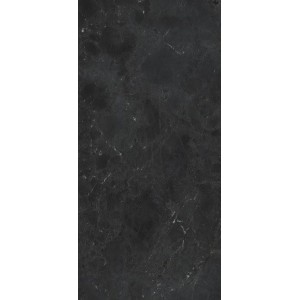 ATLAS PLAN NEGRESCO SILK  Stuoiato  162X324 12 MM  - ATLAS PLAN ARCR ATLAS PLAN - 1