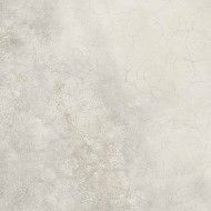CAMOUFLAGE WHITE BETON NATURALE RETTIFICATO 60X120 - DESVRES ARIANA PF60014253 DESVRES ARIANA - 1
