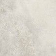 CAMOUFLAGE WHITE BETON NATURALE RETTIFICATO 60X120 - DESVRES ARIANA PF60014253 DESVRES ARIANA - 1