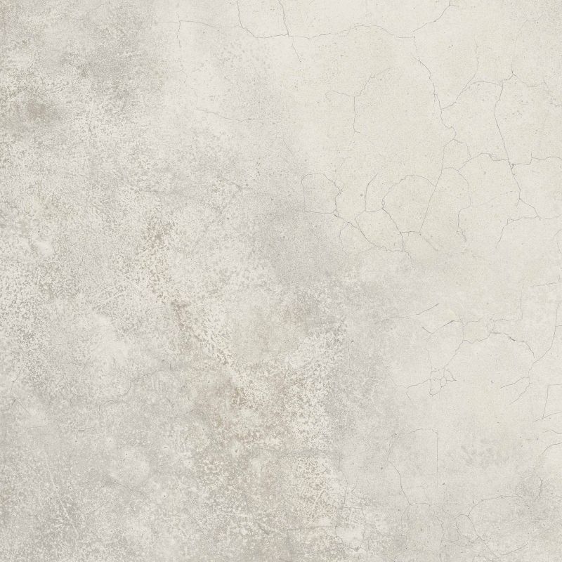CAMOUFLAGE WHITE BETON NATUREL SQ 120X120 - DESVRES ARIANA PF60014259 DESVRES ARIANA - 1