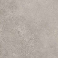 CAMOUFLAGE TAUPE BETON NATURAL SQ 120X120 - DESVRES ARIANA PF60014261 DESVRES ARIANA - 1