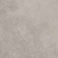CAMOUFLAGE TAUPE BETON NATURAL SQ 120X120 - DESVRES ARIANA PF60014261 DESVRES ARIANA - 1