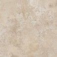CAMOUFLAGE GOLD VERNIS NATURAL SQ 120X120 - DESVRES ARIANA PF60014263 DESVRES ARIANA - 1