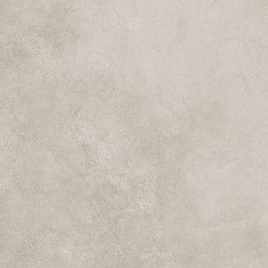 CAMOUFLAGE SILVER BETON NATURAL SQ 120X120 - DESVRES ARIANA PF60016238 DESVRES ARIANA - 1