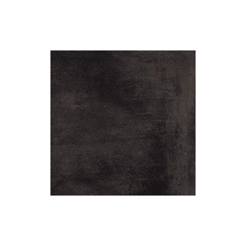 BOOST Tarmac Hammered 160x320 - ATLAS CONCORDE A68J CERAMICHE ATLAS CONCORDE - 1