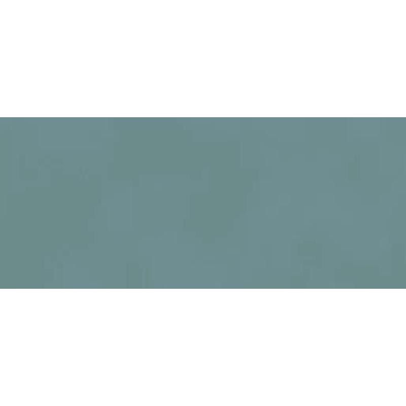 BOOST COLOR Teal 120x278 - 6mm - ATLAS CONCORDE AKNL CERAMICHE ATLAS CONCORDE - 1