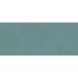 BOOST COLOR Teal 120x278 - 6mm - ATLAS CONCORDE AKNL CERAMICHE ATLAS CONCORDE - 1