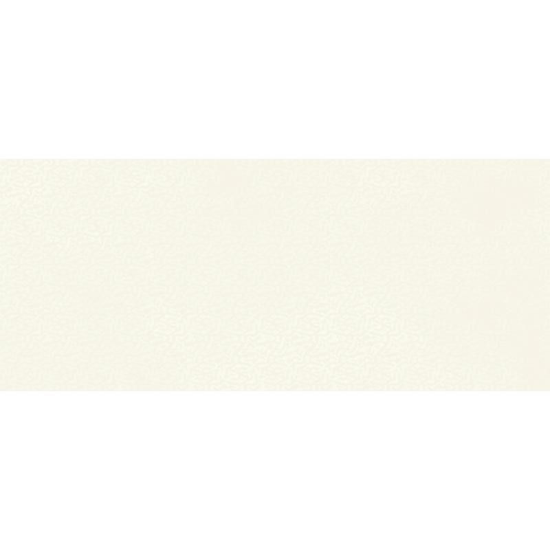 BOOST COLOR Pure Frog 120x278 - 6mm - ATLAS CONCORDE AP3R CERAMICHE ATLAS CONCORDE - 1