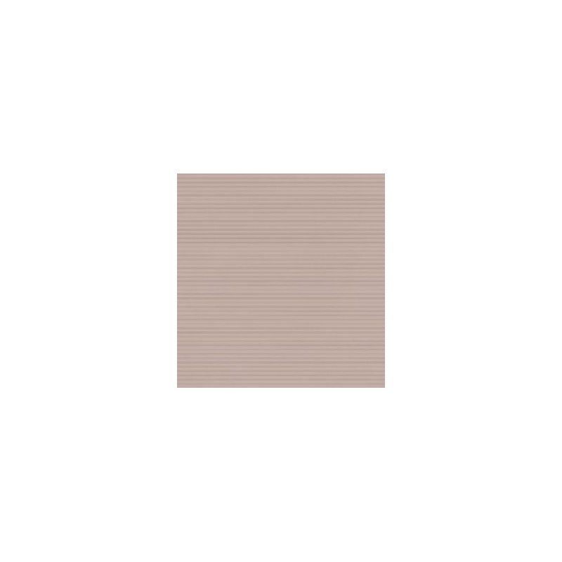 BOOST COLOR 3D Pleat Mauve 50x120 - ATLAS CONCORDE APZT CERAMICHE ATLAS CONCORDE - 1