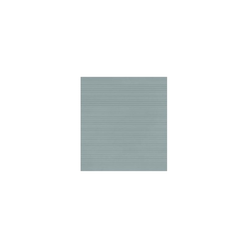 BOOST COLOR 3D Pleat Iris 50x120 - ATLAS CONCORDE APZV CERAMICHE ATLAS CONCORDE - 1