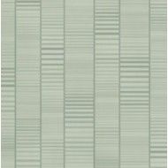 BOOST COLOR Decoro Shade Mint - ATLAS CONCORDE AP3U CERAMICHE ATLAS CONCORDE - 1