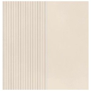 BOOST COLOR Linen Mosaique Ruler - ATLAS CONCORDE AP1J CERAMICHE ATLAS CONCORDE - 1