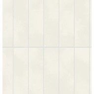 BOOST COLOR Pure Mosaik Brick - ATLAS CONCORDE AP1N CERAMICHE ATLAS CONCORDE - 1