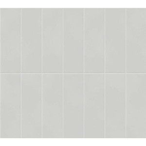 BOOST COLOR Moon Mosaique Brick - ATLAS CONCORDE AP1P CERAMICHE ATLAS CONCORDE - 1